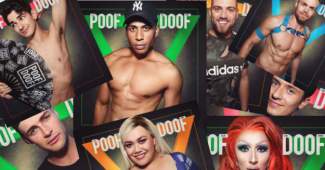 styles medium public images blog posts Adam Dupuis 2019 01 17 image