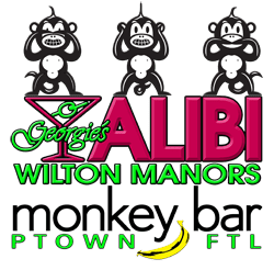 styles medium public images blog posts Adam Dupuis 2019 01 17 logo