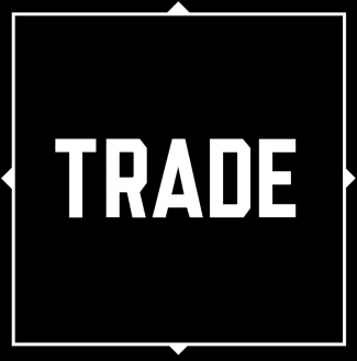 styles medium public images blog posts Adam Dupuis 2019 01 17 trade logo splash