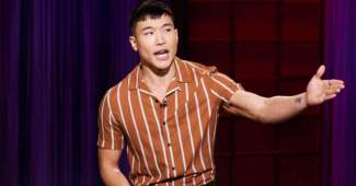 styles medium public images blog posts Adam Dupuis 2019 01 25 JoelKimBooster LateLateShow