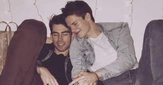 styles medium public images blog posts Adam Dupuis 2019 01 25 Pacifici Blanchat