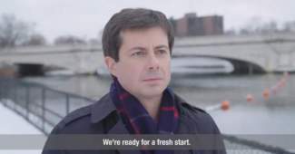 styles medium public images blog posts Adam Dupuis 2019 01 25 PeteButtigieg2020