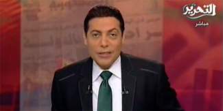 styles medium public images blog posts Adam Dupuis 2019 01 25 ghiety 700