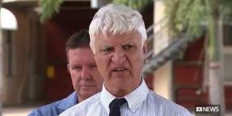 styles medium public images blog posts Adam Dupuis 2019 01 25 katter 640