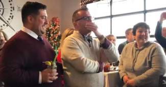 styles medium public images blog posts Adam Dupuis 2019 01 25 landis surprise