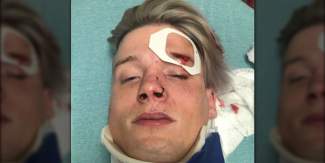 styles medium public images blog posts Adam Dupuis 2019 01 25 perry cover 700