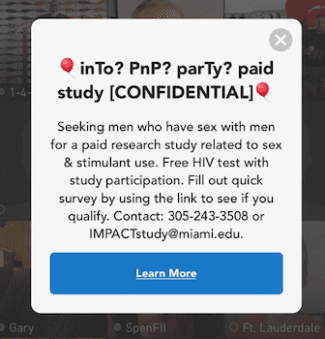 styles medium public images blog posts Adam Dupuis 2019 01 28 Screen Shot 2019 01 28 at 5.21.50 PM