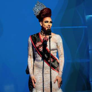 Courtesy of Alexander John Photography styles medium public images blog posts Michael Cook 2019 01 01 37886284 10155642480206524 2972319477108047872 n