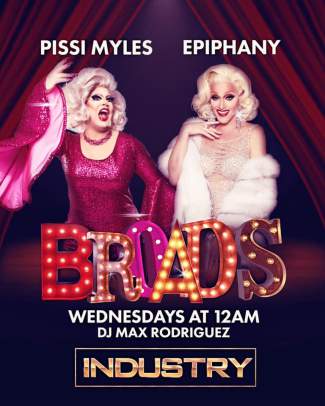 styles medium public images blog posts Michael Cook 2019 01 05 49764871 1112321375640042 7301845325512179712 n