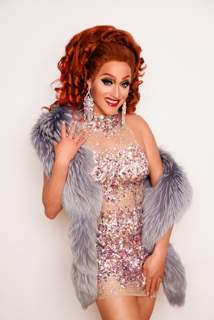 styles medium public images blog posts Michael Cook 2019 01 05 IMG 1758