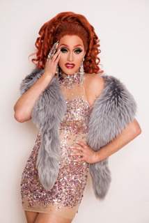 styles medium public images blog posts Michael Cook 2019 01 05 IMG 1785