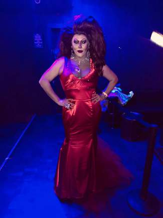 styles medium public images blog posts Michael Cook 2019 01 29 47290715 10102754843548727 503603899211448320 n