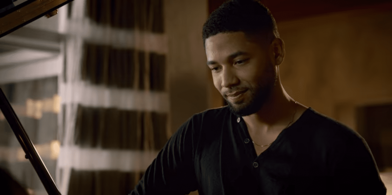 Jussie Smollett-1.png