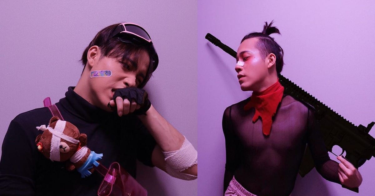 images blog posts Devin Randall 2019 02 09 LeonMarkcus SXW 1