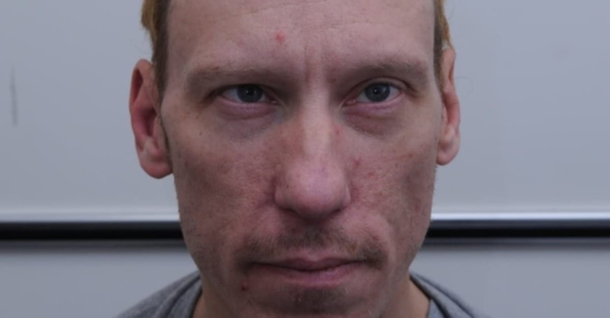 stephen-port.jpg