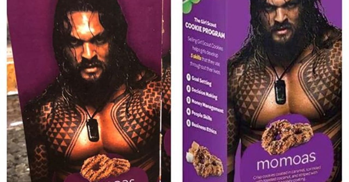 Momoas-GirlScoutCookies.jpg