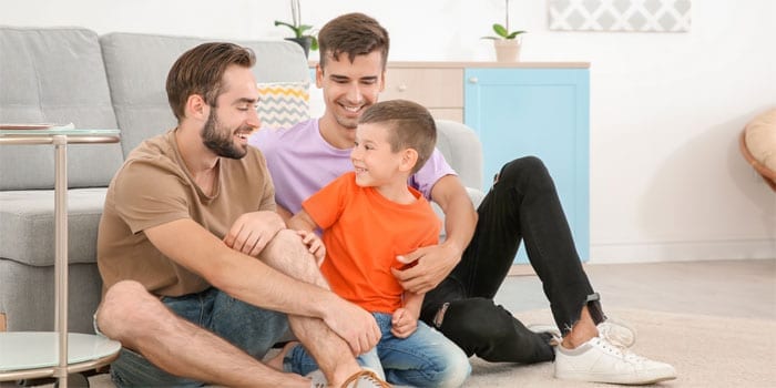 gaydads-700.jpg