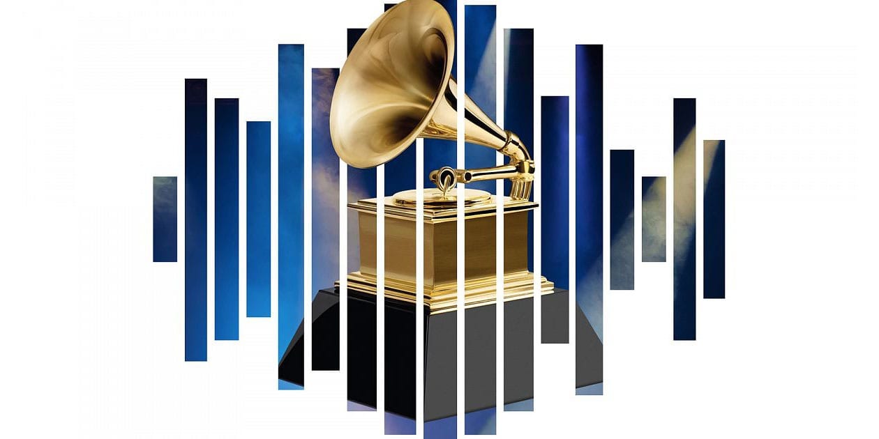2019-Grammys-logo-2-1.jpg
