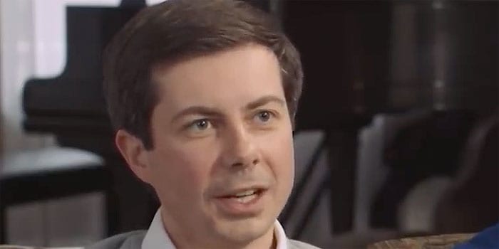 buttigieg-cnn-700.jpg