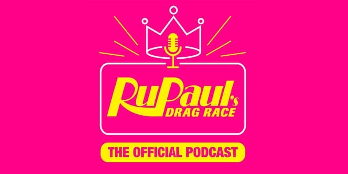 rupaulsdragracepodcast-700.jpg