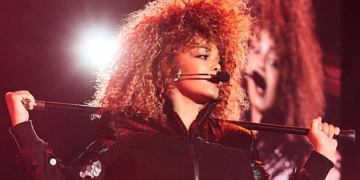 janet-cropped-700.jpg