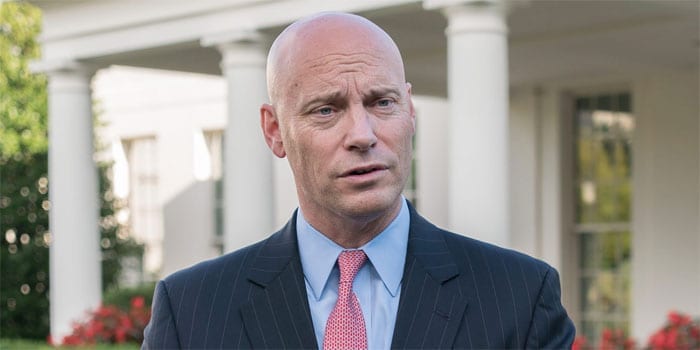 marc-short-whitehouseflickr-publicdomain-700.jpg