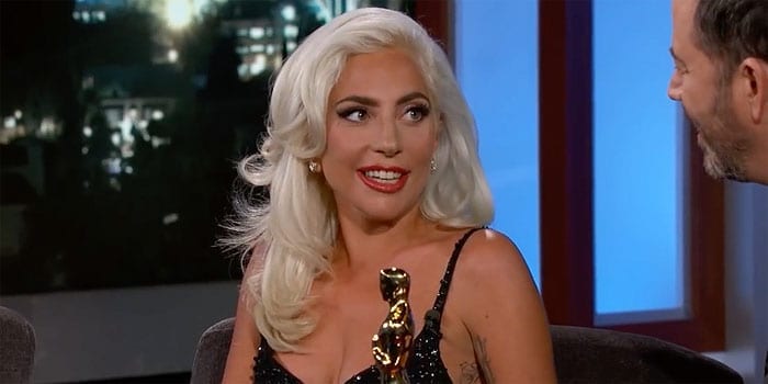 gaga-kimmel-fooledya-7000.jpg