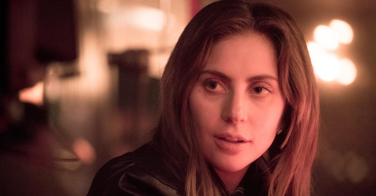 gaga.jpg