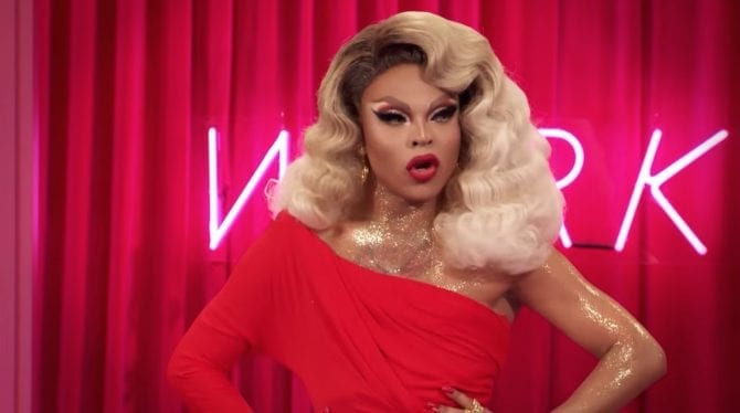 miss-vangie-670x374.jpg
