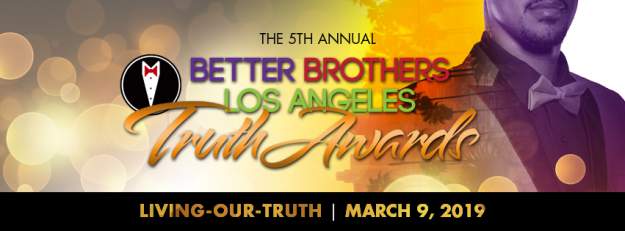 styles large public images blog posts Adam Dupuis 2019 02 12 770671