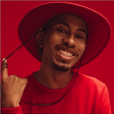 styles large public images blog posts Adam Dupuis 2019 02 12 Screen Shot 2019 02 12 at 8.00.02 PM