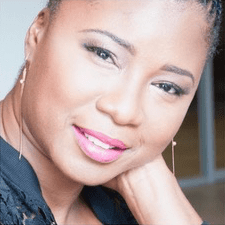 styles large public images blog posts Adam Dupuis 2019 02 12 Screen Shot 2019 02 12 at 8.00.13 PM