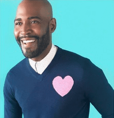 styles large public images blog posts Adam Dupuis 2019 02 12 Screen Shot 2019 02 12 at 8.09.50 PM