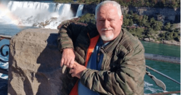 styles large public images blog posts David Lopez 2019 02 08 Copy of Copy of Copy of 1200px x 630px %E2%80%93 Untitled Design 15