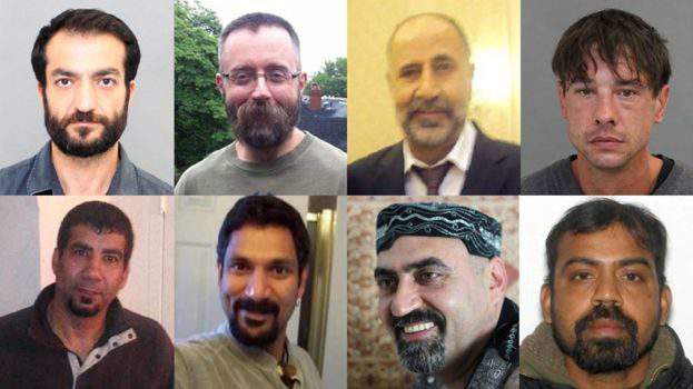 styles large public images blog posts David Lopez 2019 02 08 bruce mcarthur victims