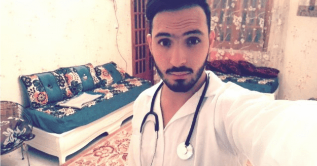 styles large public images blog posts David Lopez 2019 02 11 Copy of Copy of Copy of 1200px x 630px %E2%80%93 Untitled Design 3