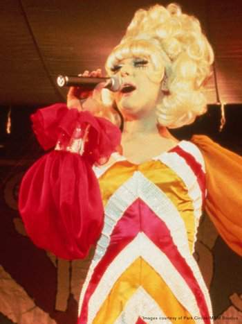 styles large public images blog posts David Lopez 2019 02 13 red bull music presents wigstock the movie with lady bunny