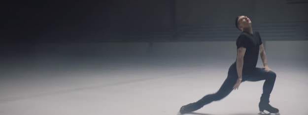 styles large public images blog posts David Lopez 2019 02 15 Promise 7