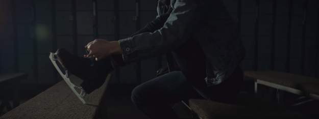 styles large public images blog posts David Lopez 2019 02 15 Promise 8