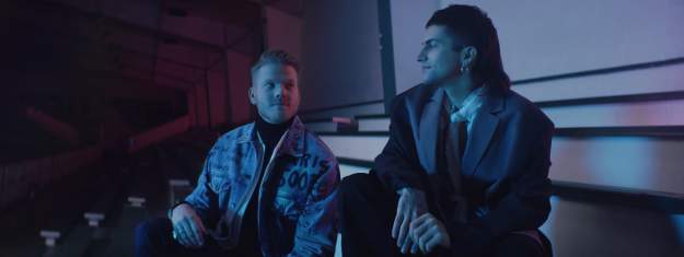 styles large public images blog posts David Lopez 2019 02 15 promise 5