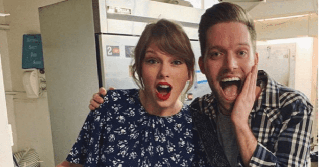 styles large public images blog posts David Lopez 2019 02 24 Copy of Copy of Copy of Copy of 1200px x 630px %E2%80%93 Untitled Design