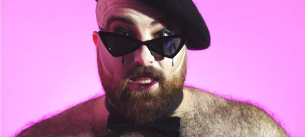 YouTube styles large public images blog posts David Lopez 2019 02 25 BD 1