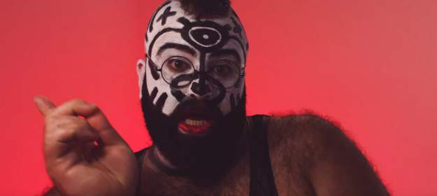 YouTube styles large public images blog posts David Lopez 2019 02 25 BD 2