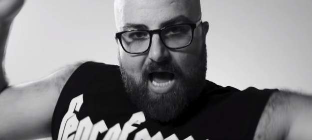 YouTube styles large public images blog posts David Lopez 2019 02 25 BD 4