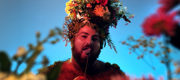 YouTube styles large public images blog posts David Lopez 2019 02 25 Big Dipper Pressed Still 26