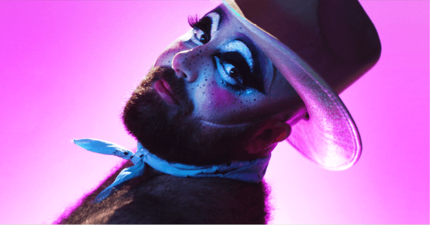 YouTube styles large public images blog posts David Lopez 2019 02 25 Big Dipper main