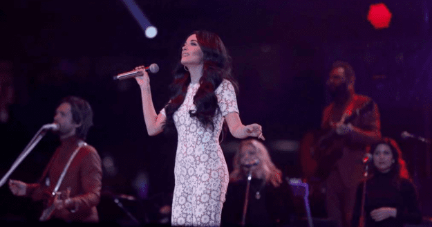 styles large public images blog posts David Lopez 2019 02 26 Karen Warren Houston Chronicle