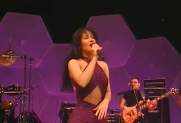 styles large public images blog posts David Lopez 2019 02 26 Selena YouTube