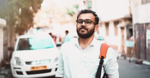 styles large public images blog posts Devin Randall 2019 01 31 blurred background car daylight 793253 2