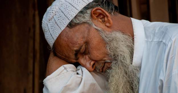 Photo by Reiner Knudsen on Unsplash styles large public images blog posts Devin Randall 2019 02 02 reiner knudsen 269380 unsplash 2